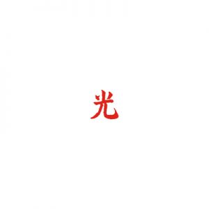 Drogas Light Lupe Fiasco album lyrics