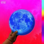 Shine Wale album lyrics