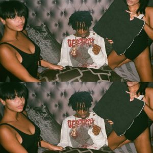 Playboi Carti Playboi Carti album lyrics