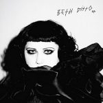 Beth Ditto EP Beth Ditto album lyrics