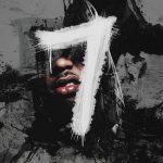 7 Series EP Kid Ink album lyrics