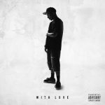 With Love Phora album lyrics