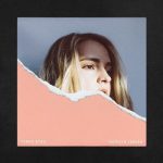 Tired Eyes Katelyn Tarver album lyrics