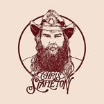 From A Room: Volume 1 Chris Stapleton album lyrics