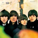 Beatles for Sale The Beatles album lyrics