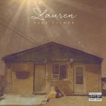 Lauren EP Keke Palmer album lyrics