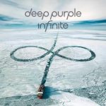 Infinite Deep Purple album lyrics