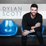 Dylan Scott Dylan Scott album lyrics