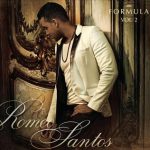 Formula, Vol. 2 Romeo Santos album lyrics