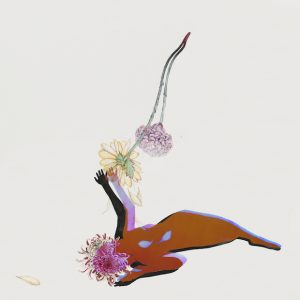 The Far Field Future Islands album lyrics