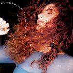 Into the Light Gloria Estefan album lyrics