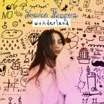 Wonderland EP Jasmine Thompson album lyrics