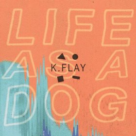Life as a Dog Common album lyrics