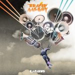 Lazarus Travie McCoy album lyrics