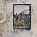 Led Zeppelin IV Led Zeppelin album lyrics