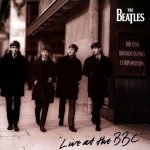 Live at the BBC. Disk 1 The Beatles album lyrics