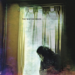 Lost in the Dream The War on Drugs album lyrics