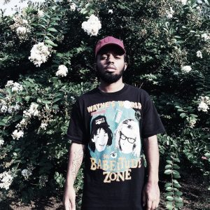 You Are Forgiven EP MadeinTYO album lyrics