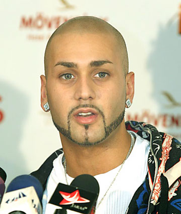 Massari Massari