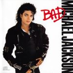 Bad Michael Jackson album lyrics