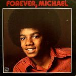 Forever, Michael Michael Jackson album lyrics