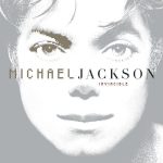 Invincible Michael Jackson album lyrics