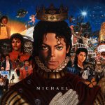 Michael Michael Jackson album lyrics