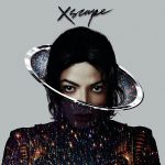 Xscape Michael Jackson album lyrics