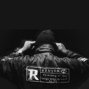 Ransom 2 Mike Will Made It album lyrics