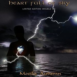 Heart Full of Sky Salt-N-Pepa album lyrics