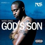 God's Son Nas album lyrics