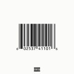 My Name Is My Name Pusha T album lyrics