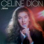 Melanie Celine Dion album lyrics