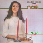 Celine Dion chante Noel Celine Dion album lyrics