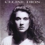 Unison Celine Dion album lyrics