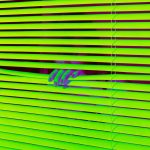 Don't Talk To EP RAC album lyrics