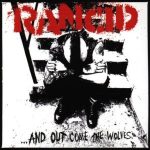 ...And Out Come the Wolves Rancid album lyrics