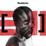 Residente Residente album lyrics