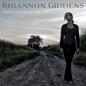 Freedom Highway Danzig album lyrics
