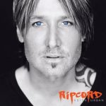 Ripcord Keith Urban album lyrics