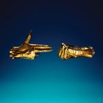 Run the Jewels 3 Run the Jewels album lyrics