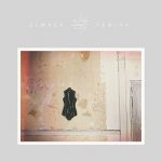 Semper Femina Laura Marling album lyrics