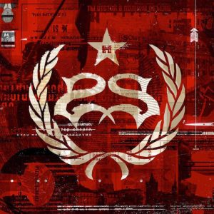 Hydrograd Stone Sour album lyrics