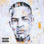 Paper Trail T.I. album lyrics