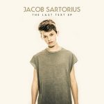 The Last Text EP Jacob Sartorius album lyrics