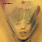 Goats Head Soup The Rolling Stones album lyrics