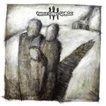 Three Days Grace Three Days Grace album lyrics