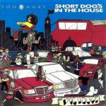 Short Dog's in the House Too Short album lyrics