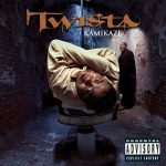 Kamikaze Twista album lyrics