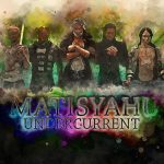 Undercurrent Matisyahu album lyrics